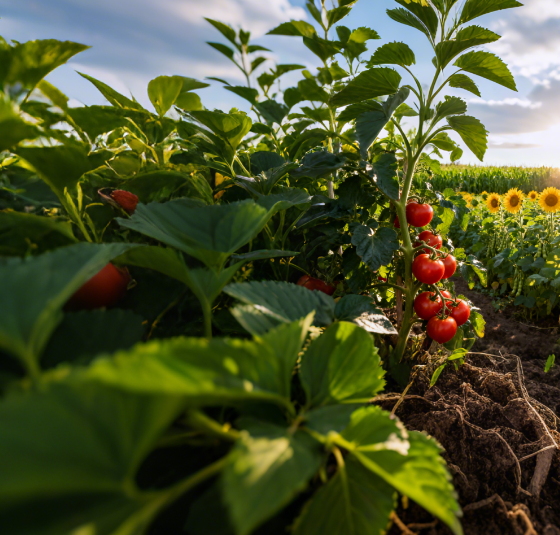 多功能土壤測(cè)定儀靠譜嗎？深度評(píng)測(cè)水分、溫度、鹽分、pH測(cè)量功能