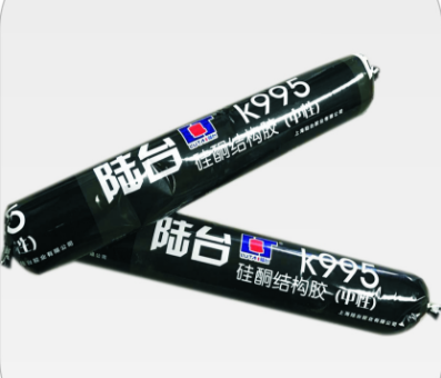 結構膠怎么干得快？多余的結構膠如何去除？