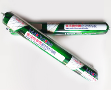 結構膠怎么干得快？多余的結構膠如何去除？