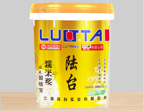 為什么需要用拉毛墻固？