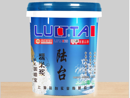 為什么需要用拉毛墻固？